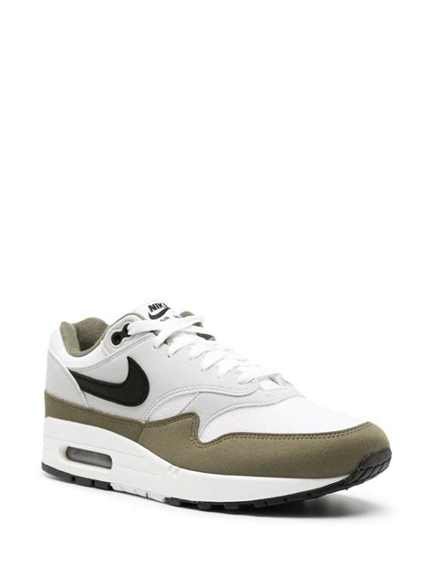 nike air max groen dames 39|Air Max shoes for women.